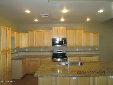 3009 S Piedra, Mesa, AZ 85212 - photo 6