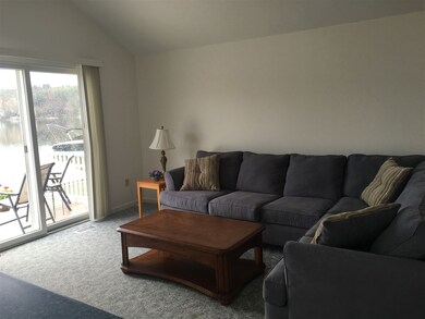 54 Mckinley Rd unit 2, Laconia, NH 03246 - photo 7