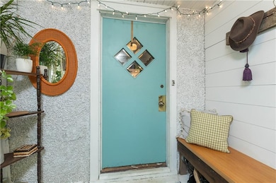 711 26th St, Des Moines, IA 50312 - photo 7