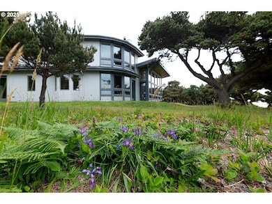 88675 Whiting Ln, Bandon, OR 97411 - photo 5