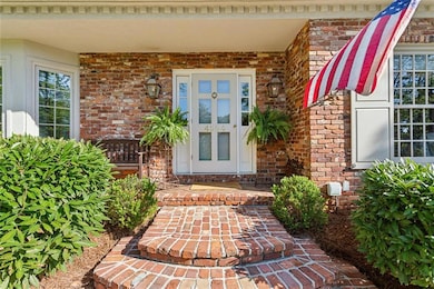 4584 E Conway Dr_011.jpg