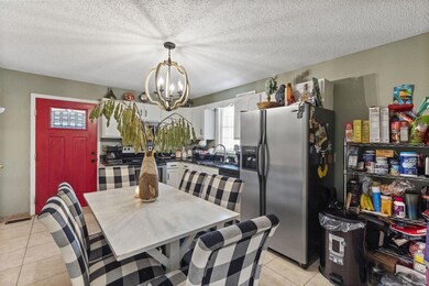 2-web-or-mls-217A3171k