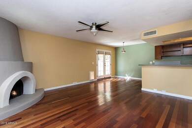 1101 E North Ln unit 2, Phoenix, AZ 85020 - photo 2