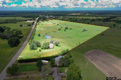 13840 Farm To Market 59, Athens, TX 75751 - photo 3