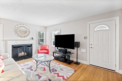1339 Ellison Ave, Louisville, KY 40204 - photo 6