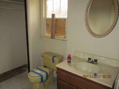 Additional Photo