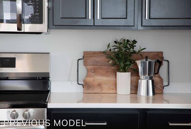 1779 41st Ave S, Grand Forks, ND 58201 - photo 4