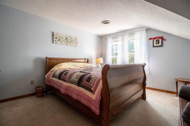 7 Dustin Homestead, Rochester, NH 03867 - photo 4