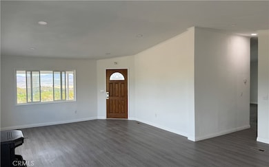 56515 Dickson Way, Anza, CA 92539 - photo 2