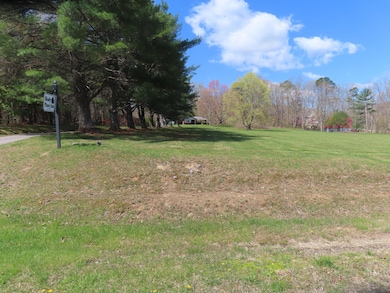 2385 Kentucky 801, Morehead, KY 40351 - photo 6