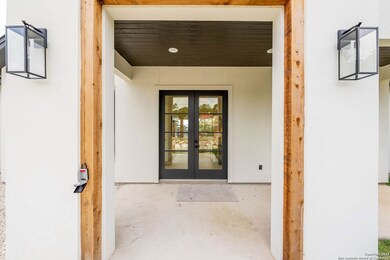 25811 Dull Knife Trail, San Antonio, TX 78255 - photo 5