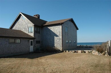 3 Tonset Rd, North Falmouth, MA 02556 - photo 6