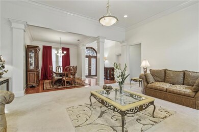 311 Northpark Blvd, Covington, LA 70433 - photo 3