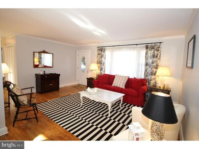 40 Pinehurst Dr, East Windsor, NJ 08512 - photo 4