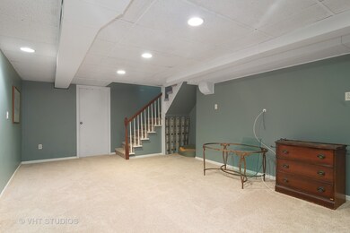 3159 California Ct, Rolling Meadows, IL 60008 - photo 3