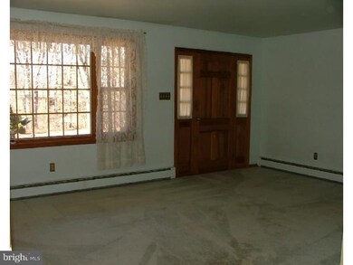 308 Morgan Dr, Bear, DE 19701 - photo 5