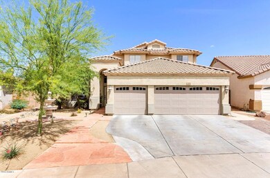 13006 W Valentine Ave El-large-001-2-Fro
