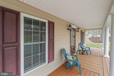 69 Vaught Dr, Front Royal, VA 22630 - photo 6