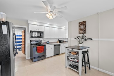 86 Windsor St, Enfield, CT 06082 - photo 5