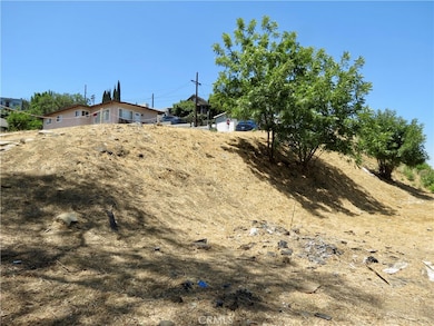 0 Hayes St unit MB25148682, Unincorporated, CA 90063 - photo 3