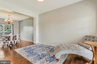 115 Glory Ridge Place, Kearneysville, WV 25430 - photo 5