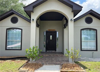 861 W Earling Rd, Donna, TX 78537 - photo 2