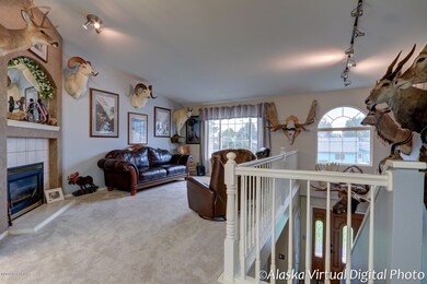 3312 E 64th Ave, Anchorage, AK 99507 - photo 6