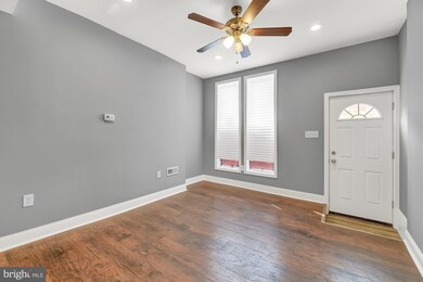 1428 E Federal St, Baltimore, MD 21213 - photo 6