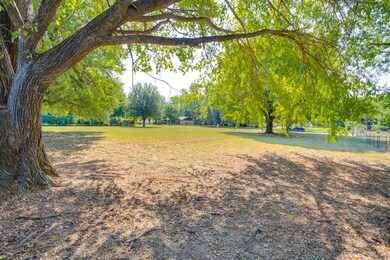 1655 Zion Hill Loop, Weatherford, TX 76088 - photo 7