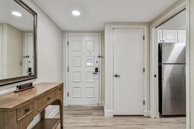 36750 US Highway 19 N unit 18208, Palm Harbor, FL 34684 - photo 5