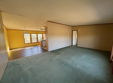 155 Hendon Memorial Rd, Shelbyville, TN 37160 - photo 7