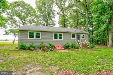 24434 Sylvan Acres Rd, Milton, DE 19968 - photo 4