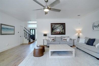 104 Belmont Place Cir, Southlake, TX 76092 - photo 5