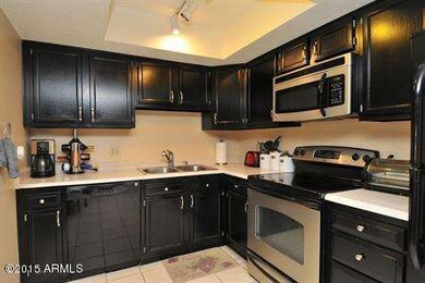 Kitchen(2)