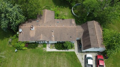 2463 S 280 W, Veedersburg, IN 47987 - photo 4