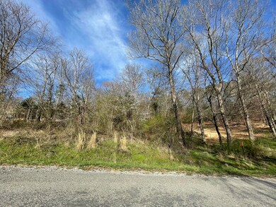 Farmington Creek 4