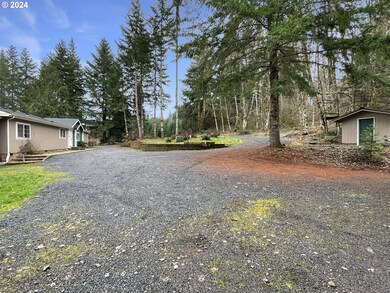 122 Cedar Springs Rd, Chehalis, WA 98532 - photo 6