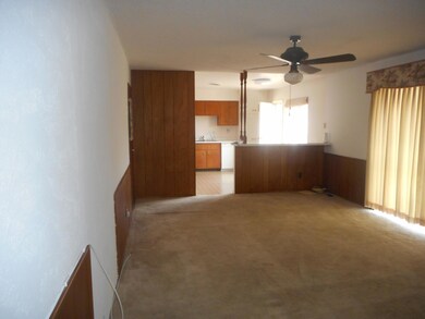 10337 Album Ave, El Paso, TX 79925 - photo 6