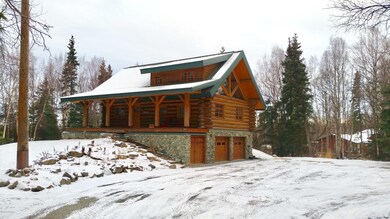 3771 Twilight Lane