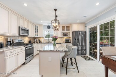 32 Alpine Rd, Holmdel, NJ 07733 - photo 6