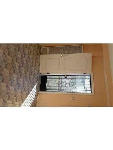 3304 Porter Ave, El Paso, TX 79930 - photo 3