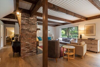 99 Route 6a, Yarmouth Port, MA 02675 - photo 4