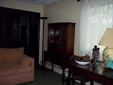 18 E Park St, Johnston, RI 02919 - photo 3