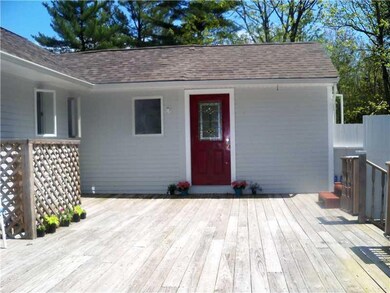 1 Laila Ln, York, ME 03902 - photo 7