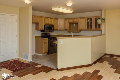 Kitchen-.jpg