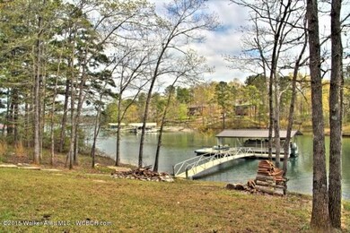 Dock