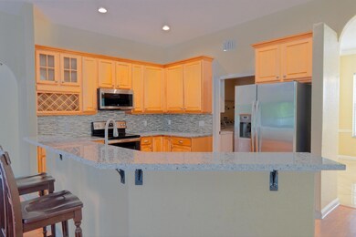 781 SW Dolores Ave, Port Saint Lucie, FL 34983 - photo 5