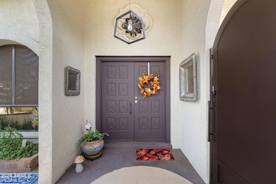 7217 N 6th Way, Phoenix, AZ 85020 - photo 3