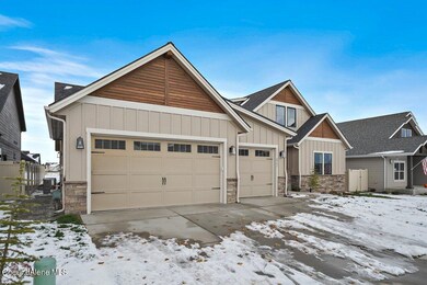 003-2751WVictorLoop-CoeurdAlene-ID-83815