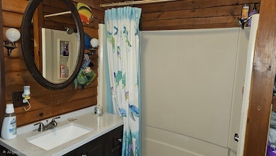 2240 Main St, West Warren, MA 01092 - photo 7